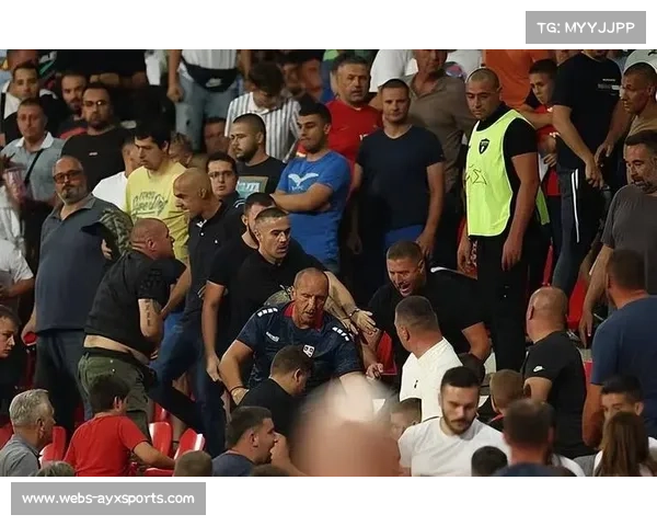 世预赛突发事件以色列球员遭种族歧视比赛一度中断十分钟引发热议