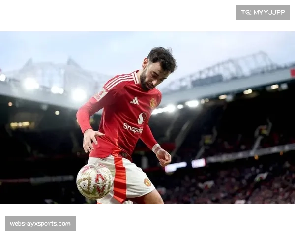 B费坚持留队，梦想为强大动力