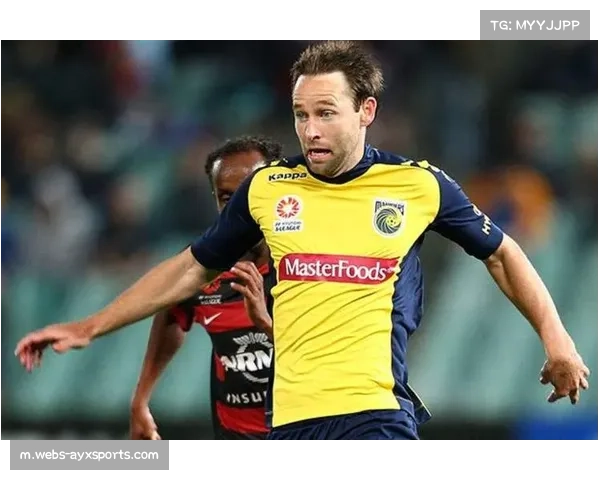 澳超球员面临心理健康与药物依赖双重挑战，协会发出警示