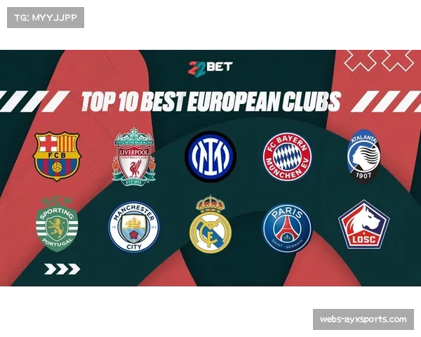 欧足联修改多俱乐部所有权规则 给予更长缓冲期