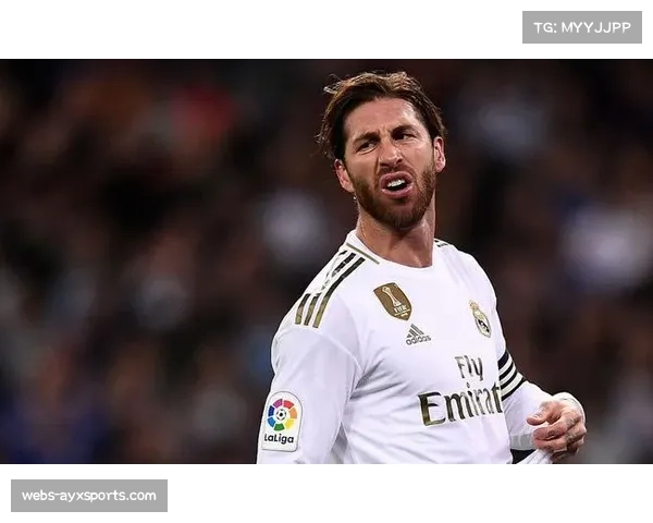 皇马快速进攻体系25次直接进攻 姆巴佩维尼修斯双箭头