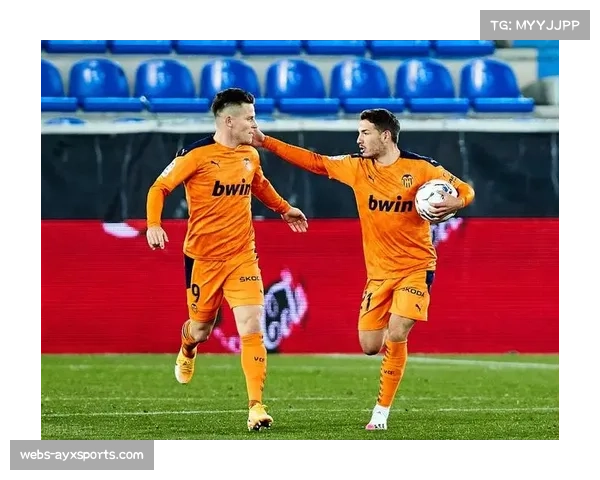 瓦伦西亚欧篮联六连胜 泰勒汤普森持续爆发稳居前列 瓦伦西亚欧篮联六连胜 泰勒汤普森持续爆发稳居前列