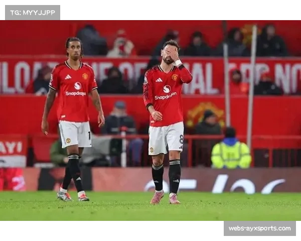 库尼亚加盟曼联后表现 中路防守漏洞问题仍存