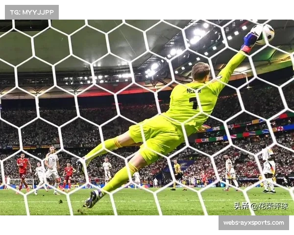 门将扑救成功率统计 科贝尔与诺伊尔关键扑救数据 门将扑救成功率统计 科贝尔与诺伊尔关键扑救数据