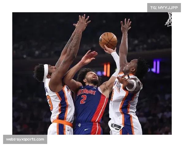 尼克斯得阿尔瓦拉多评级B 为布伦森找替补解伤病隐患