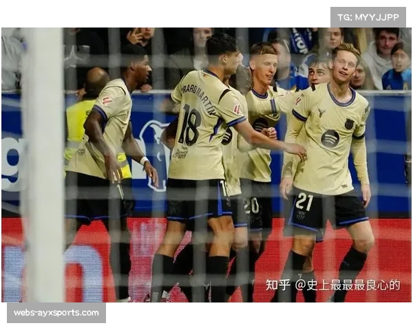 西班牙人战平奥维耶多延续主场不败,交锋史已35年未失守