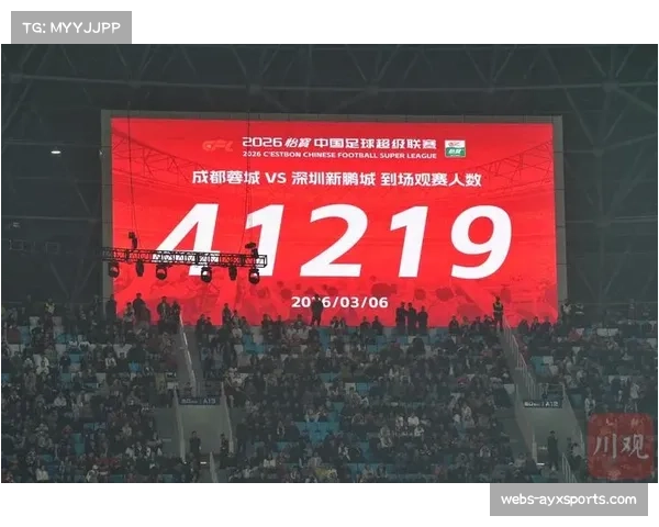 蓉城替补席深度优势明显 费利佩伤愈即戴帽显阵容厚度价值 蓉城替补席深度优势明显 费利佩伤愈即戴帽显阵容厚度价值